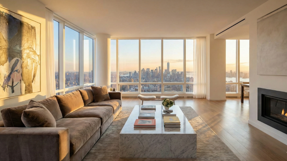 Beautiful Cabin, Simple Price