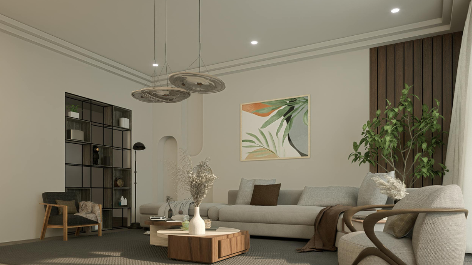 Victorian Bed & Breakfast